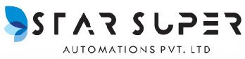 Welcome to Star Super Automation Pvt. Ltd.